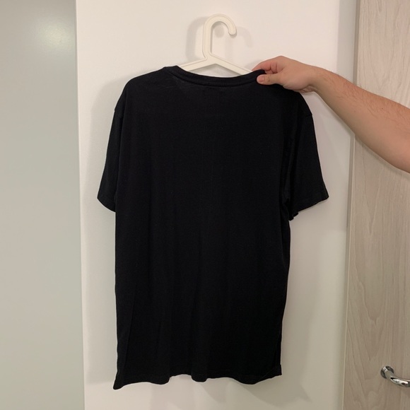 424 tee - Picture 3 of 4